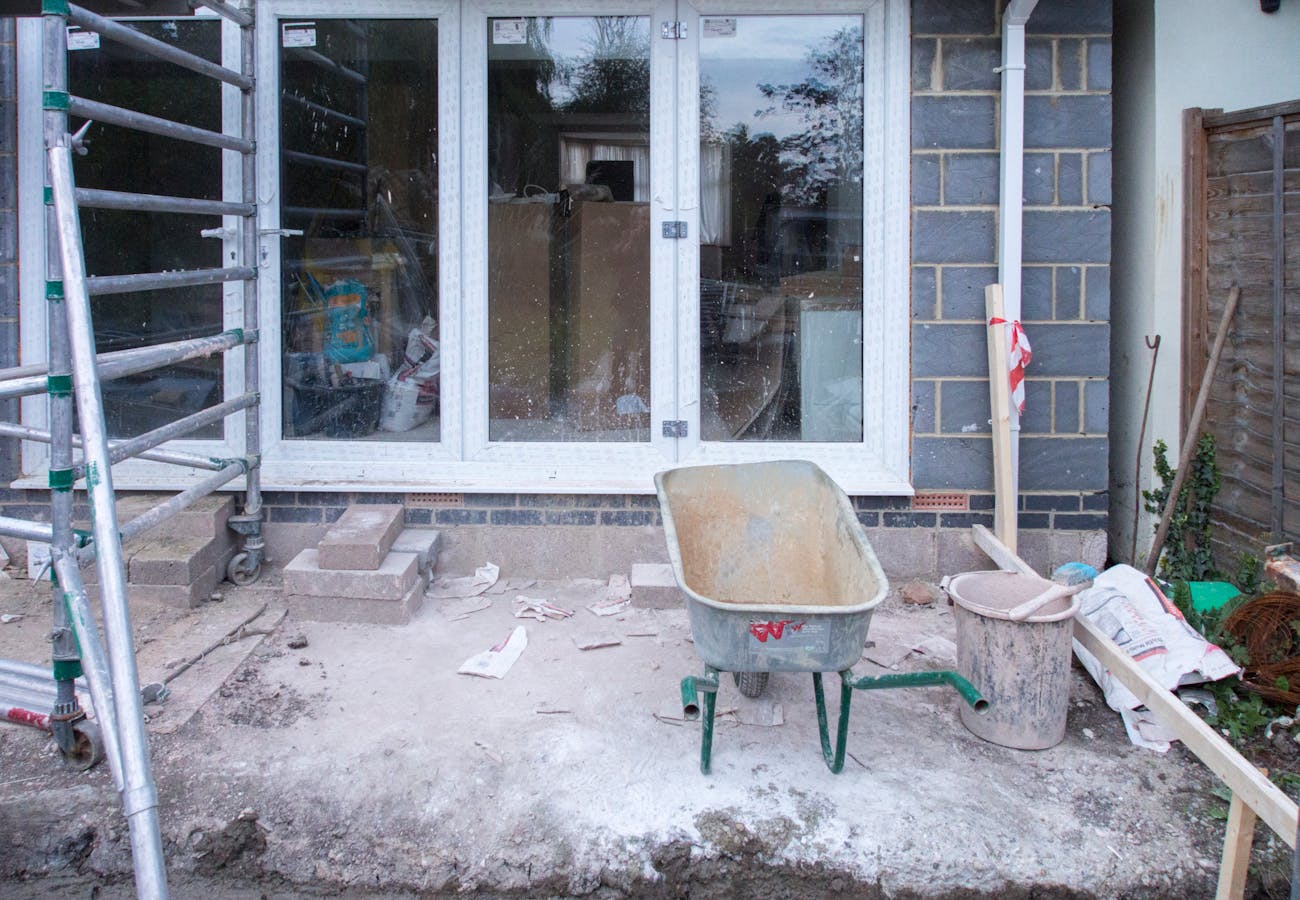 Home Pexels Photo 28885512