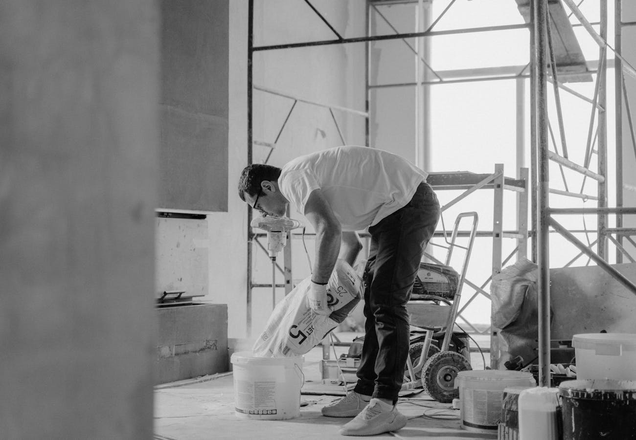 Home Pexels Photo 6474294